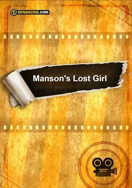 Mansons Lost Girls
