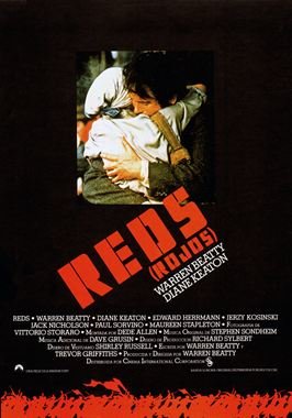 Reds (Rojos)