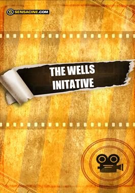 The Wells Initiative