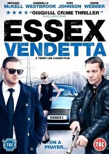 Essex Vendetta