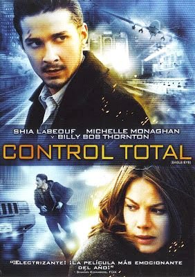 Control Total