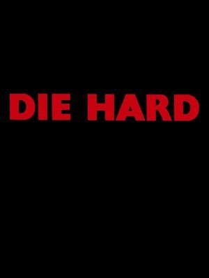 Die Hard: Year One