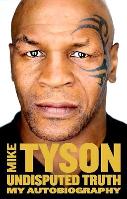 Mike Tyson: Undisputed truth