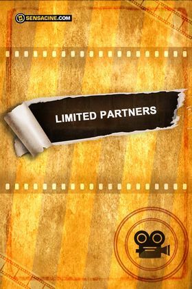 Limited Partners