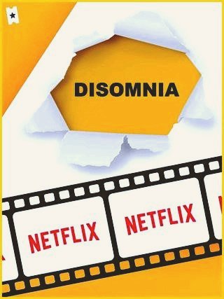Disomnia