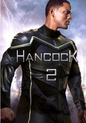 Hancock 2